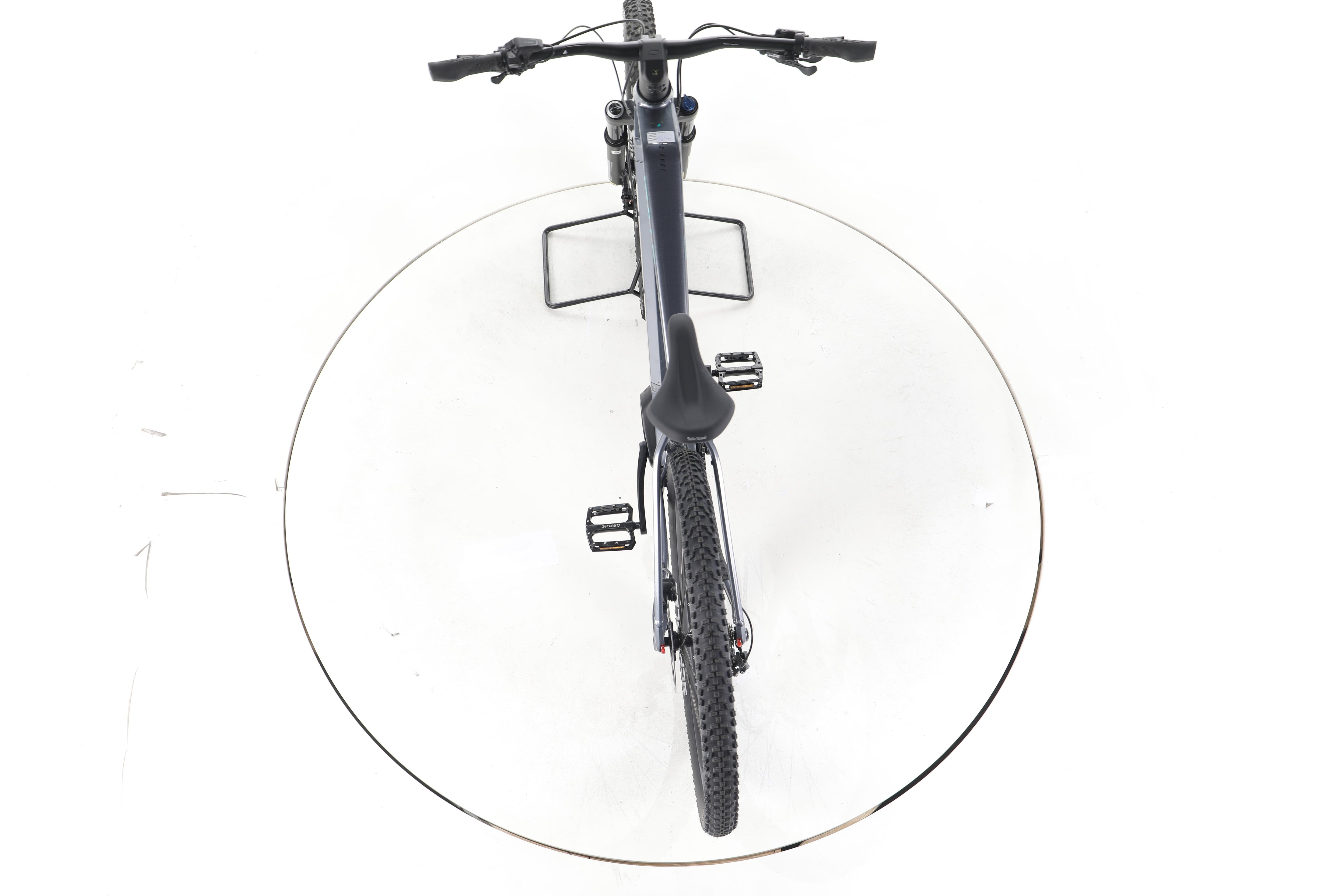 Bulls Sonic EVO 1 E-Bike - Image 22