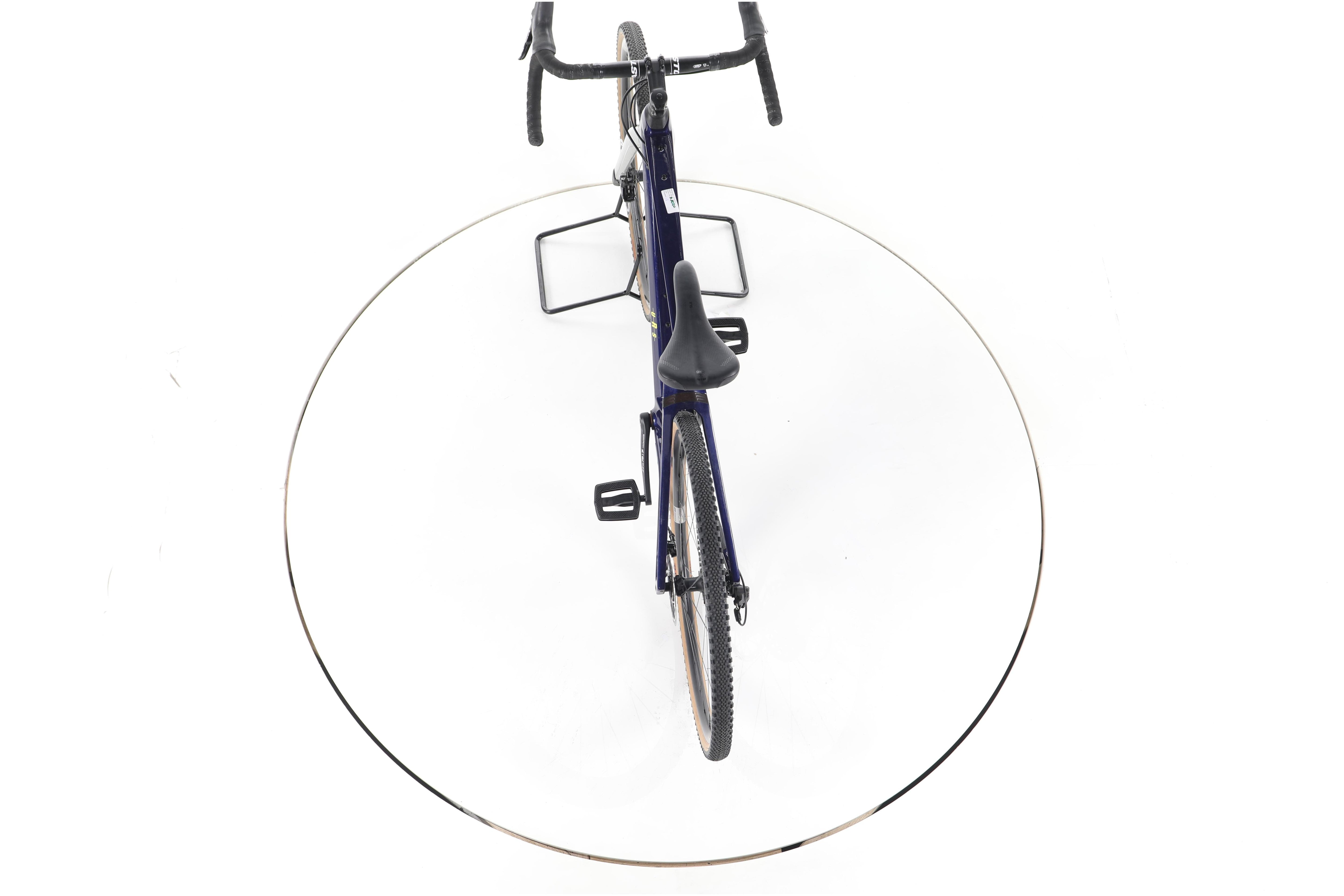 BMC URS Two - Image 22