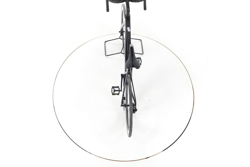 Stevens Arcalis Disc - Image 22