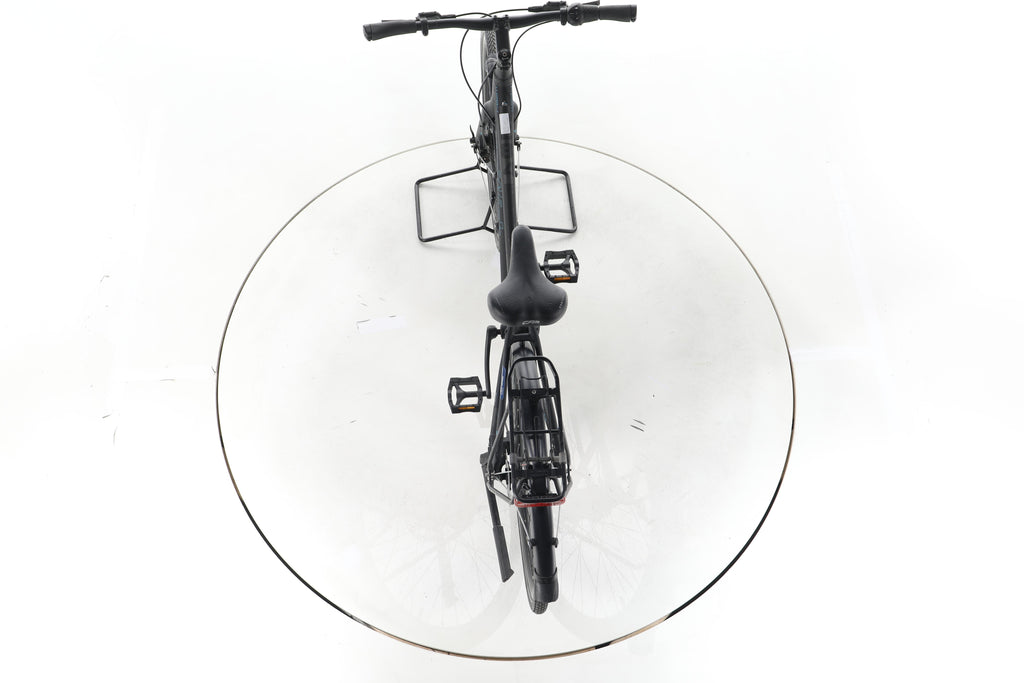 Wittich WZ8.4 Fahrrad City & Trekking - Image 22