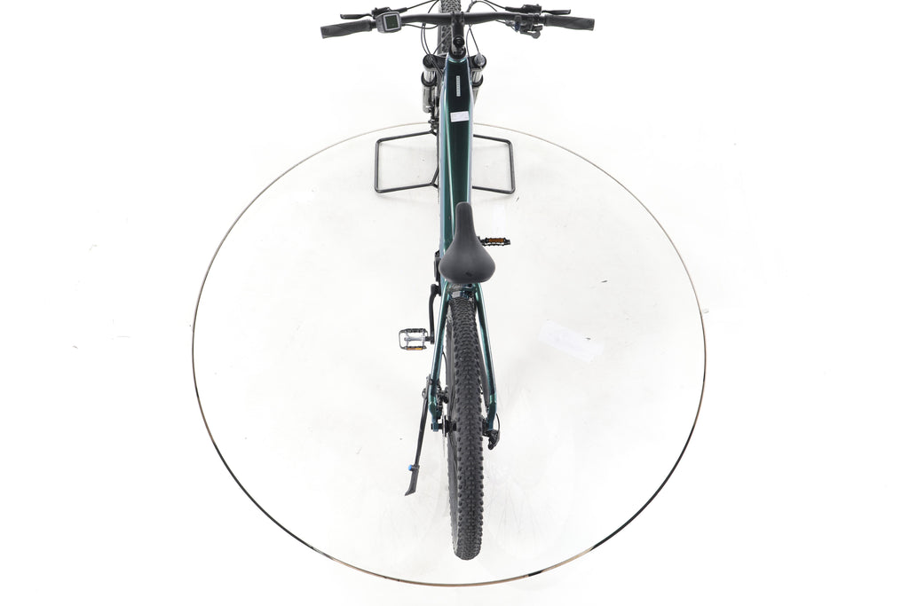 Scott Contessa Active eRIDE 920 E-Bike - Image 22