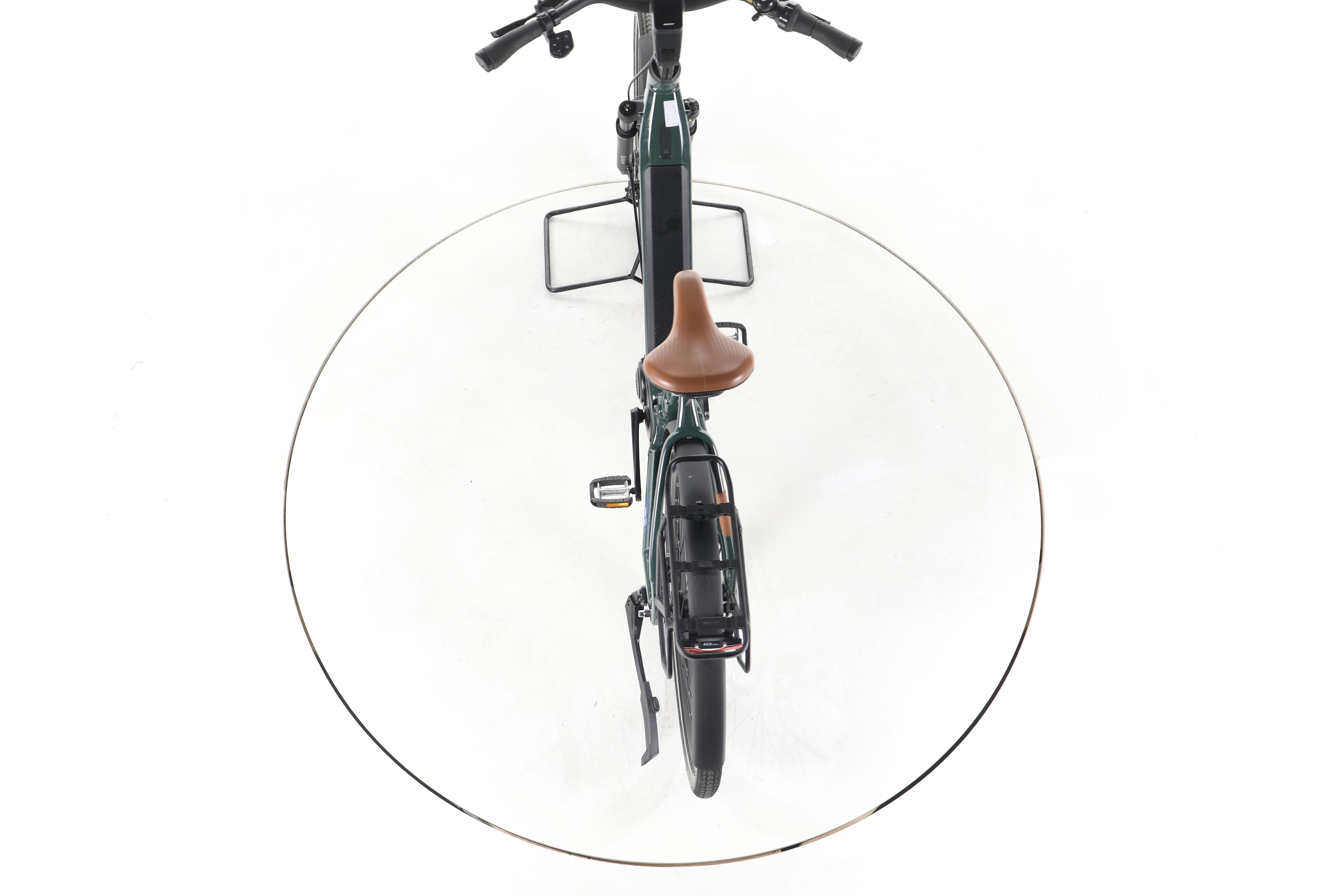 Giant Allure City E-Bike Tiefeinsteiger - Image 22