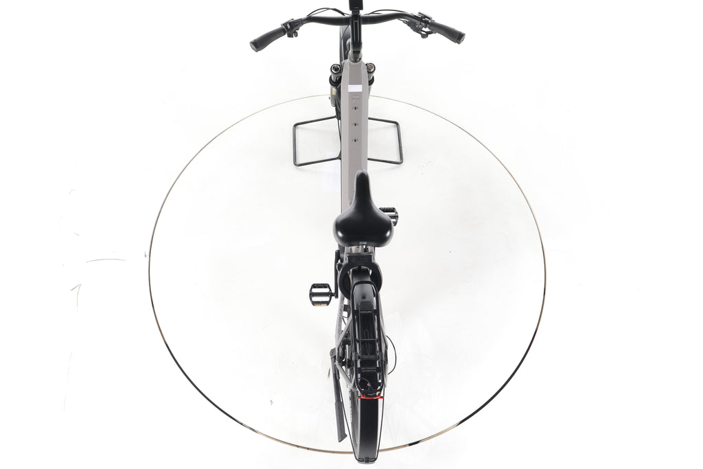 Kalkhoff Entice 7.B Move+ Trekking E-Bike Tiefeinsteiger - Image 22
