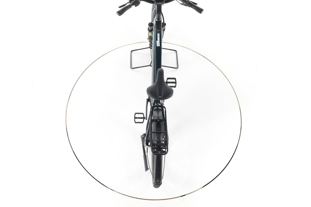 Winora Sinus N8f City E-Bike - Image 22