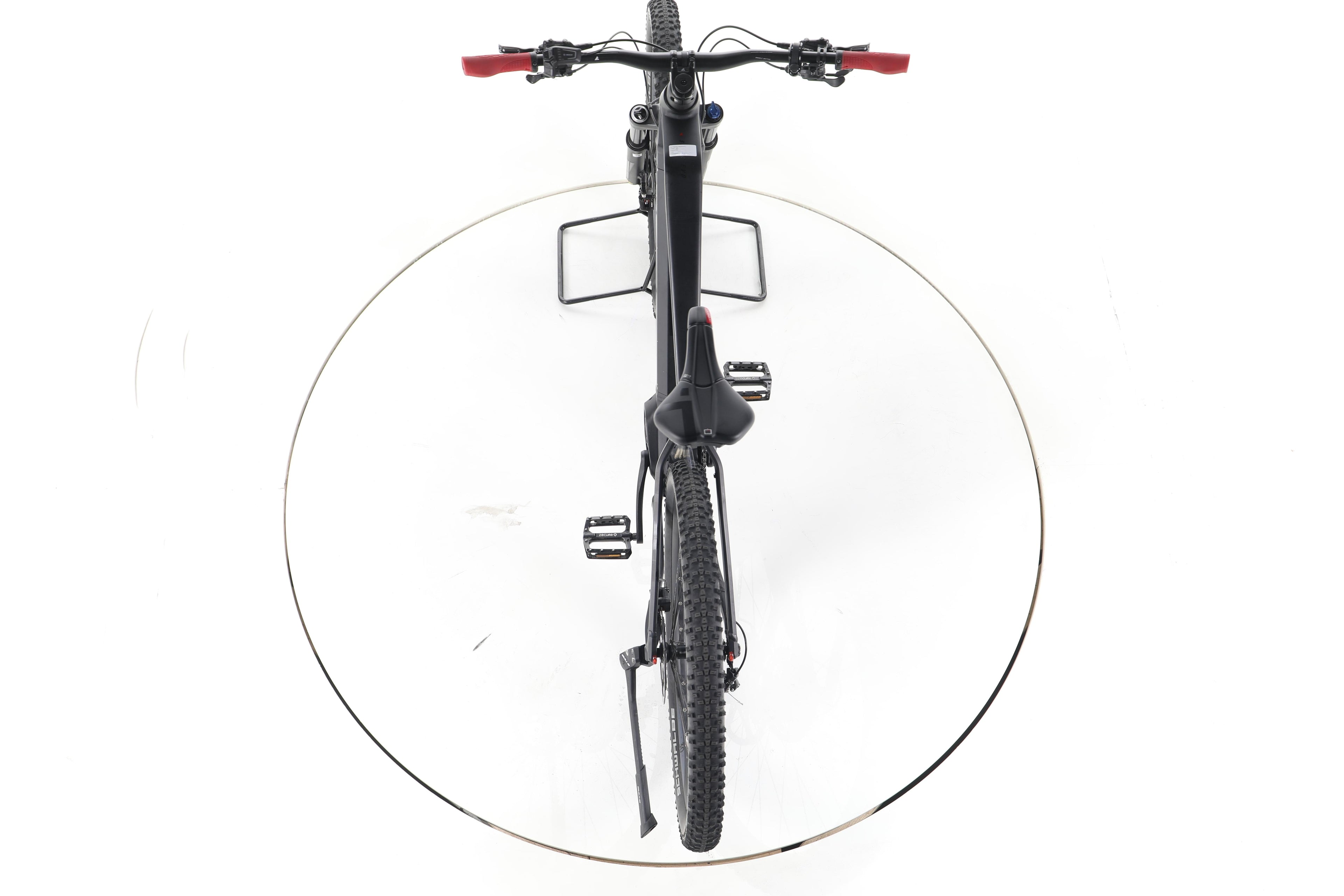 Bulls Sonic EVO 1 E-Bike 2023 - Image 22