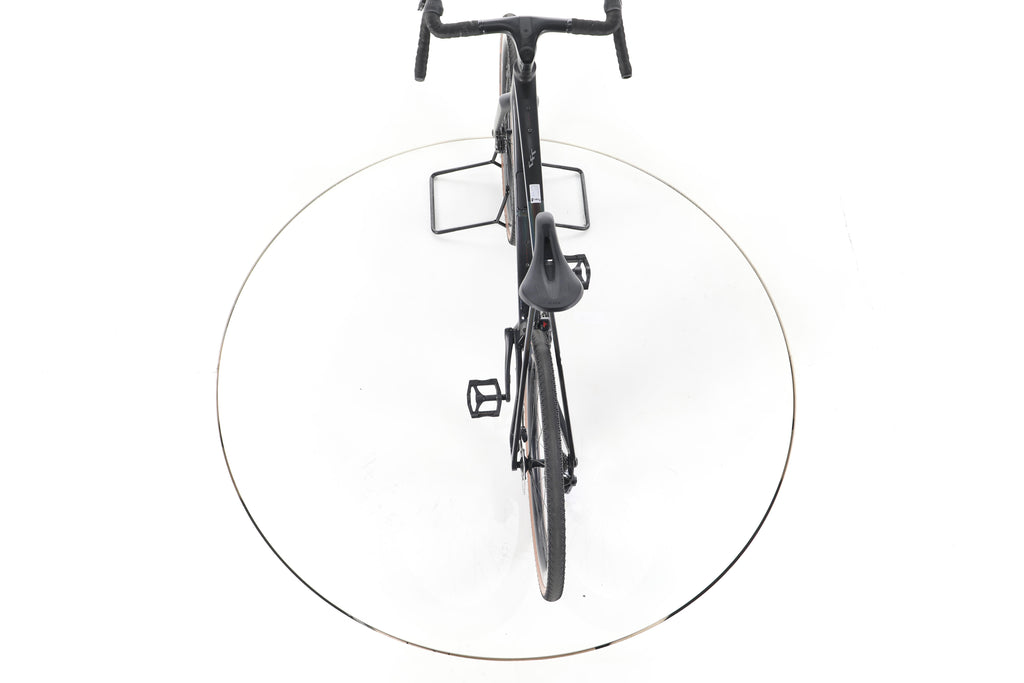 Canyon Grail CFR Di2 - Image 22