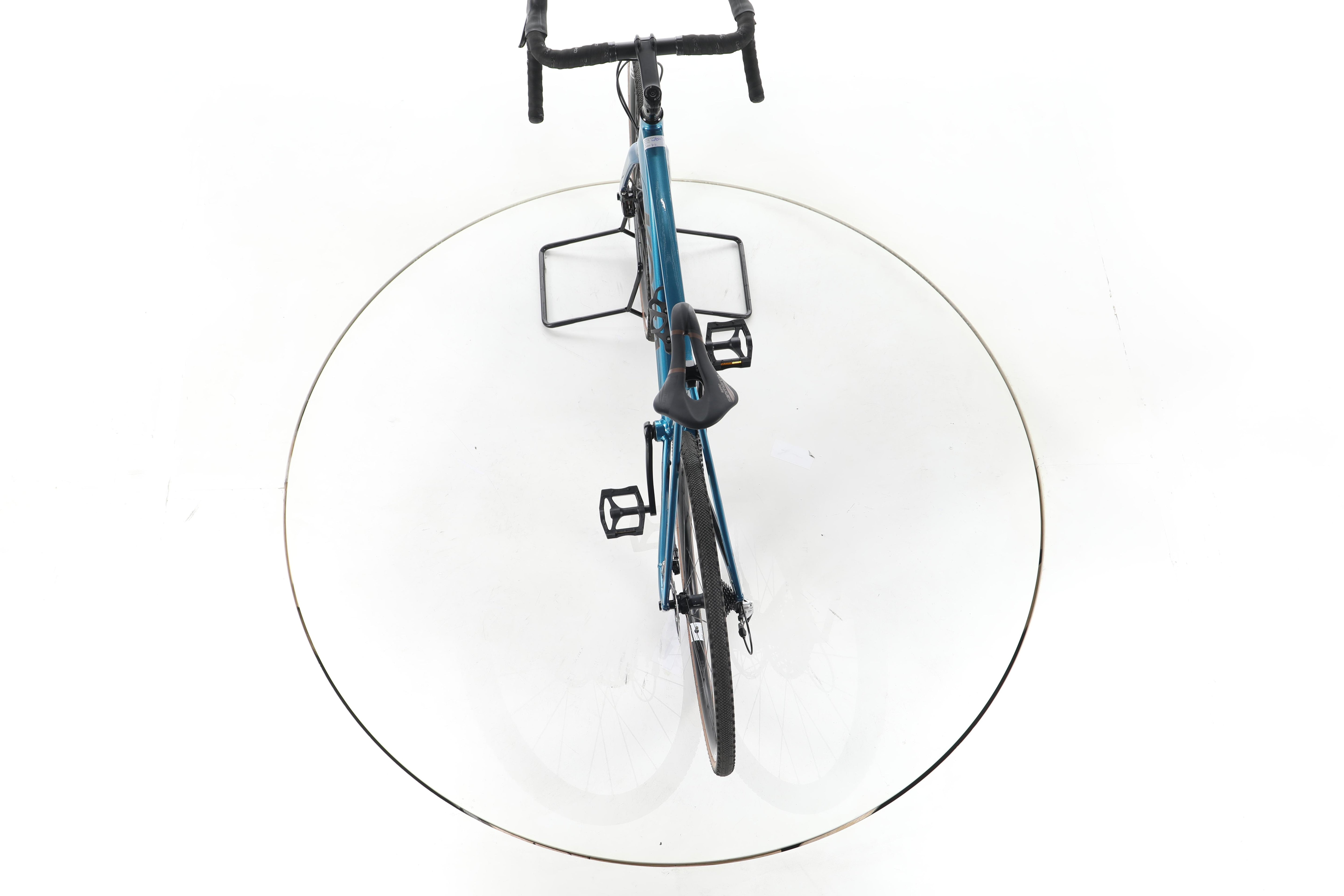 KOGA Colmaro Allroad - Image 22