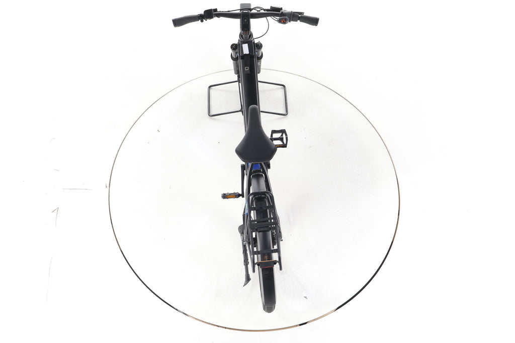 QWIC Atlas Vario City E-Bike - Image 22