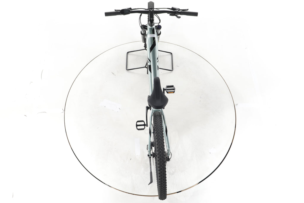 R Raymon HardRay E 5.0 E-Bike - Image 22