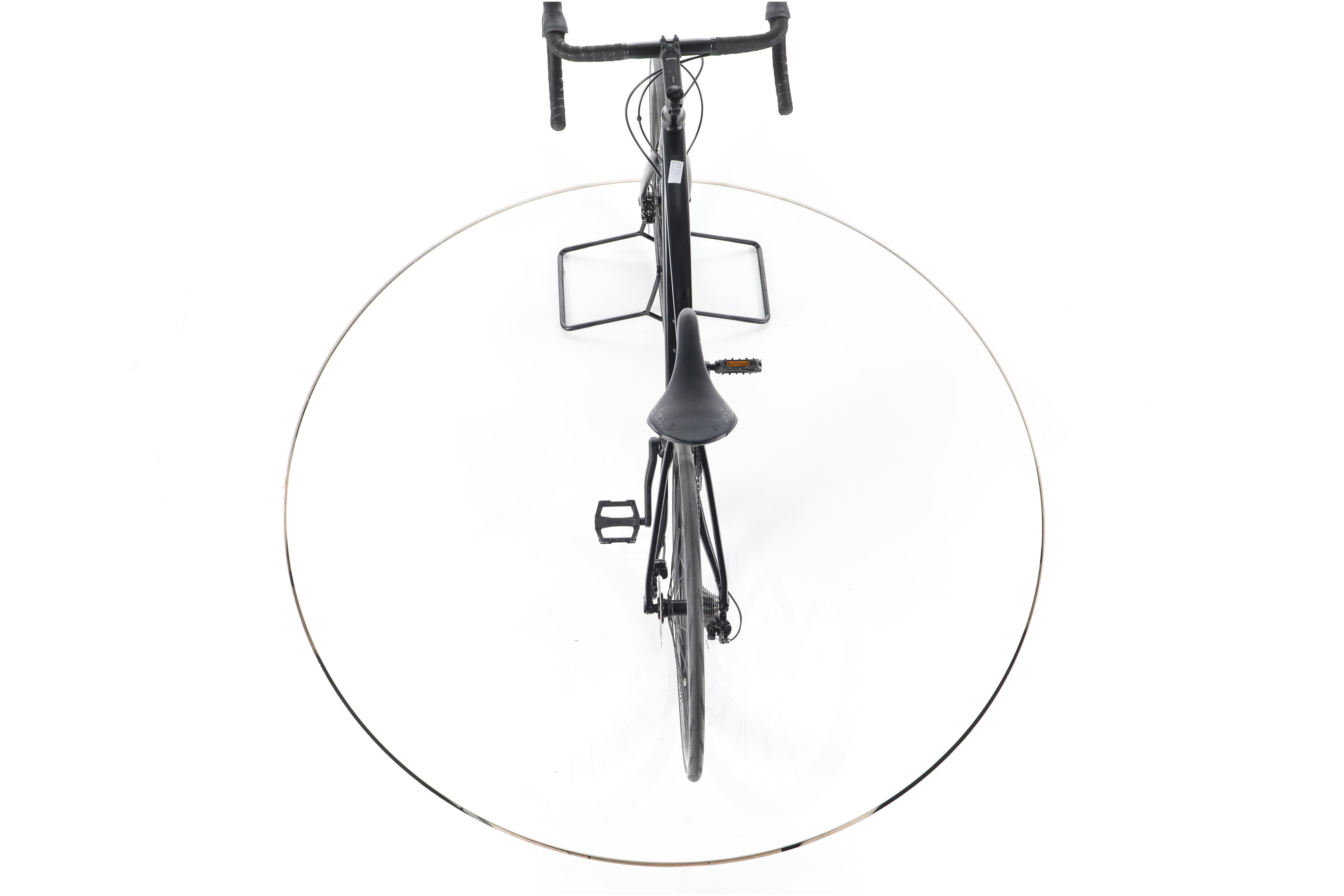Cannondale CAAD 13 Disc - Image 22