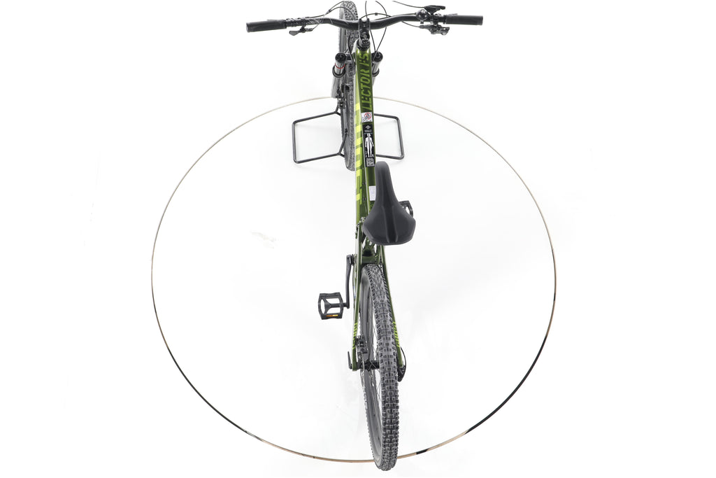 Ghost Lector FS SF LC Universal - Image 22