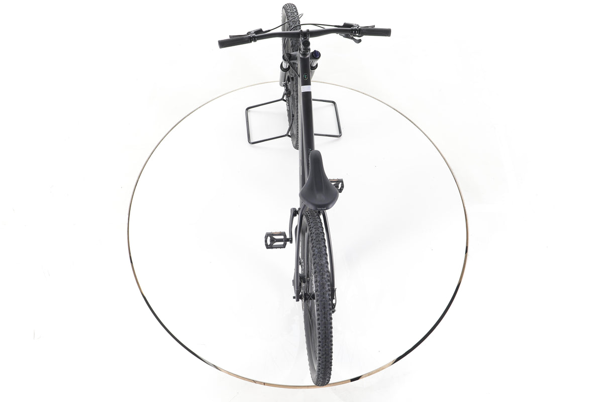 Trek Marlin 6 ML Fahrrad Hardtail - Image 22