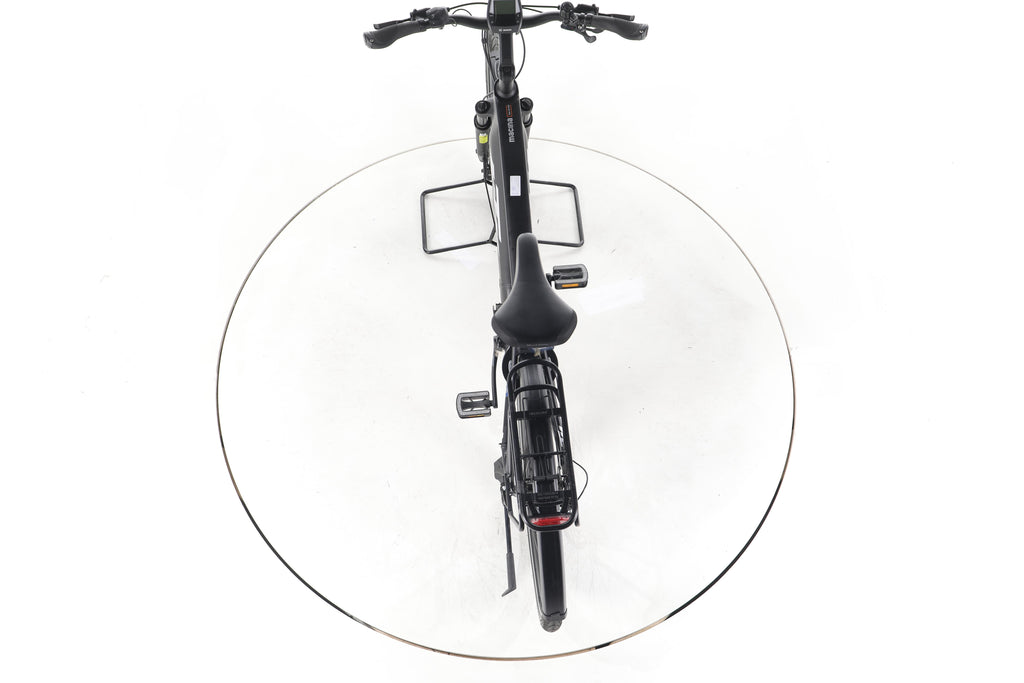 KTM Macina CX 510 Trekking E-Bike - Image 22