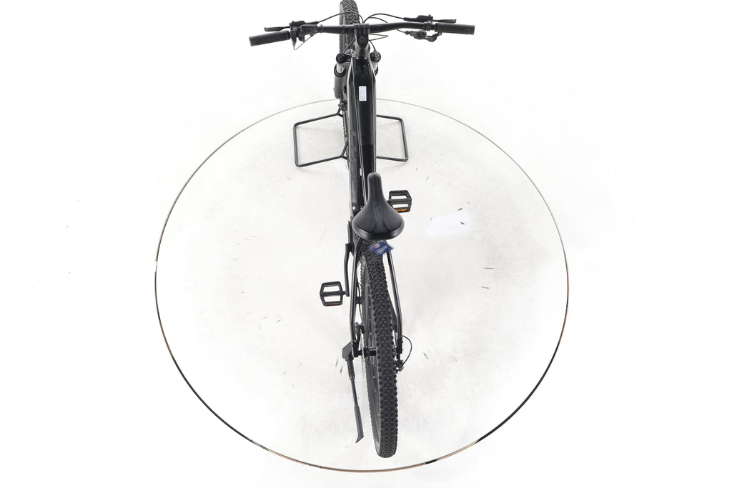 Cube Reaction Hybrid ONE E-Bike - Image 22