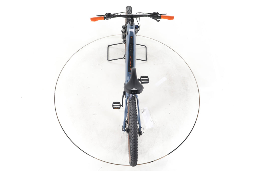 Bulls Copperhead EVO 2 E-Bike - Image 22