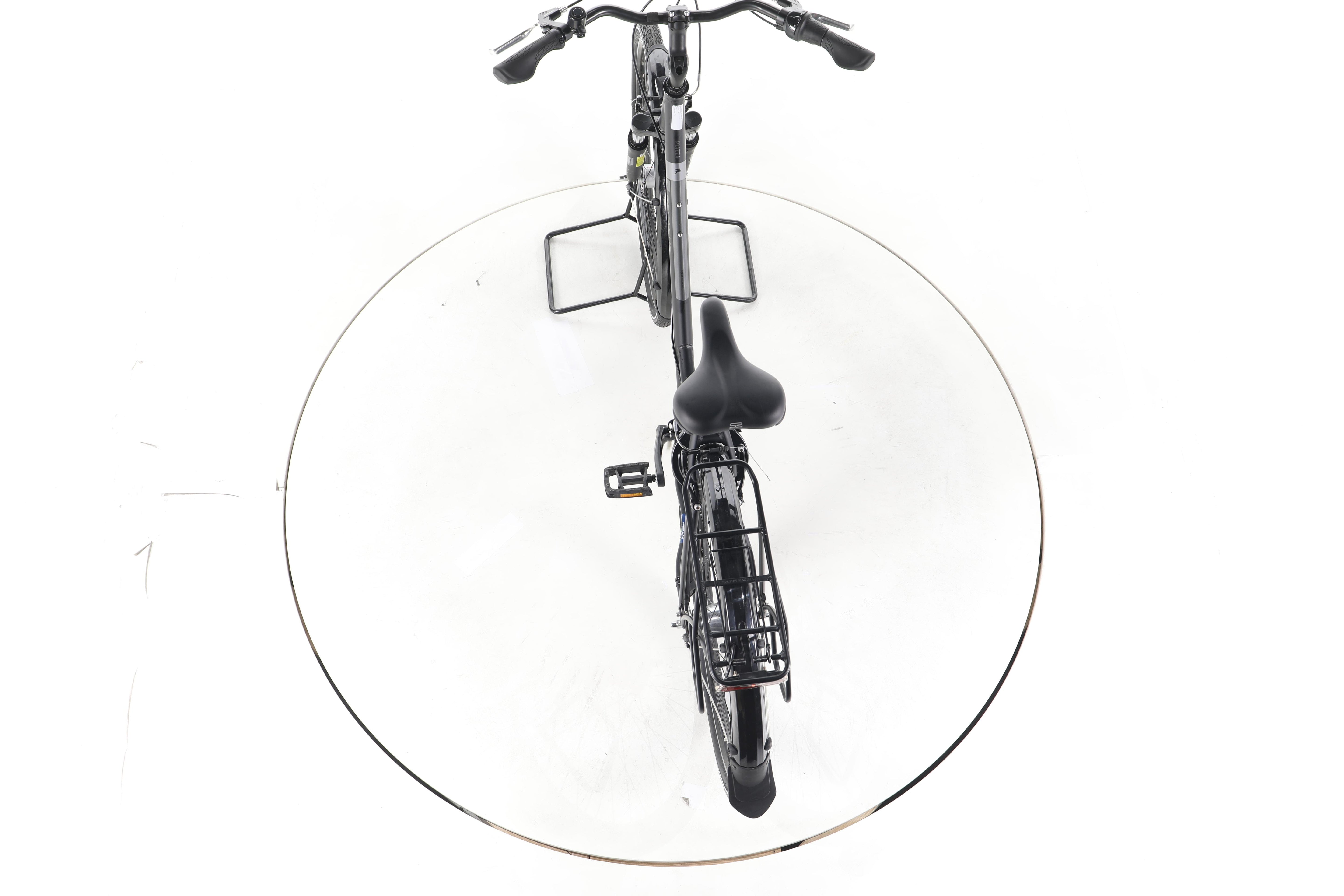 Pegasus Piazza 7 Fahrrad City & Trekking - Image 22