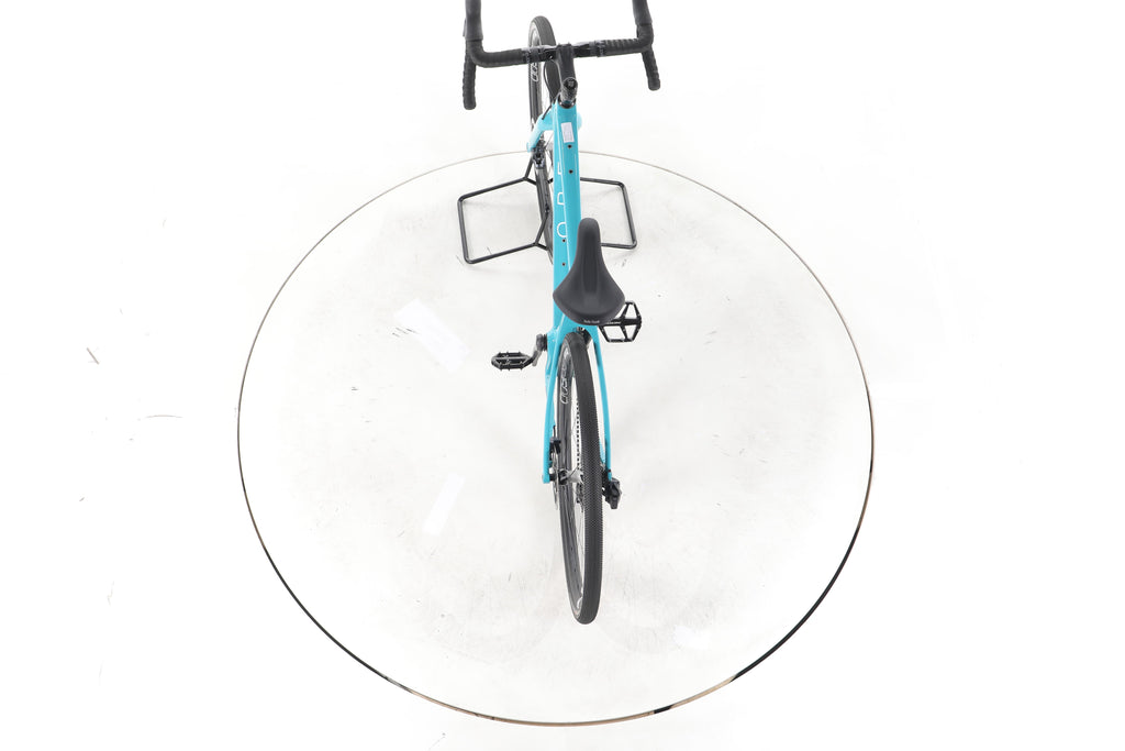 OPEN WI.DE Gravelbike Carbon - Image 22