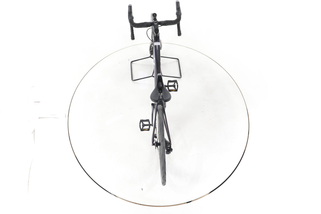 Liv Langma Advanced SL Fahrrad Rennrad & Gravel - Image 22