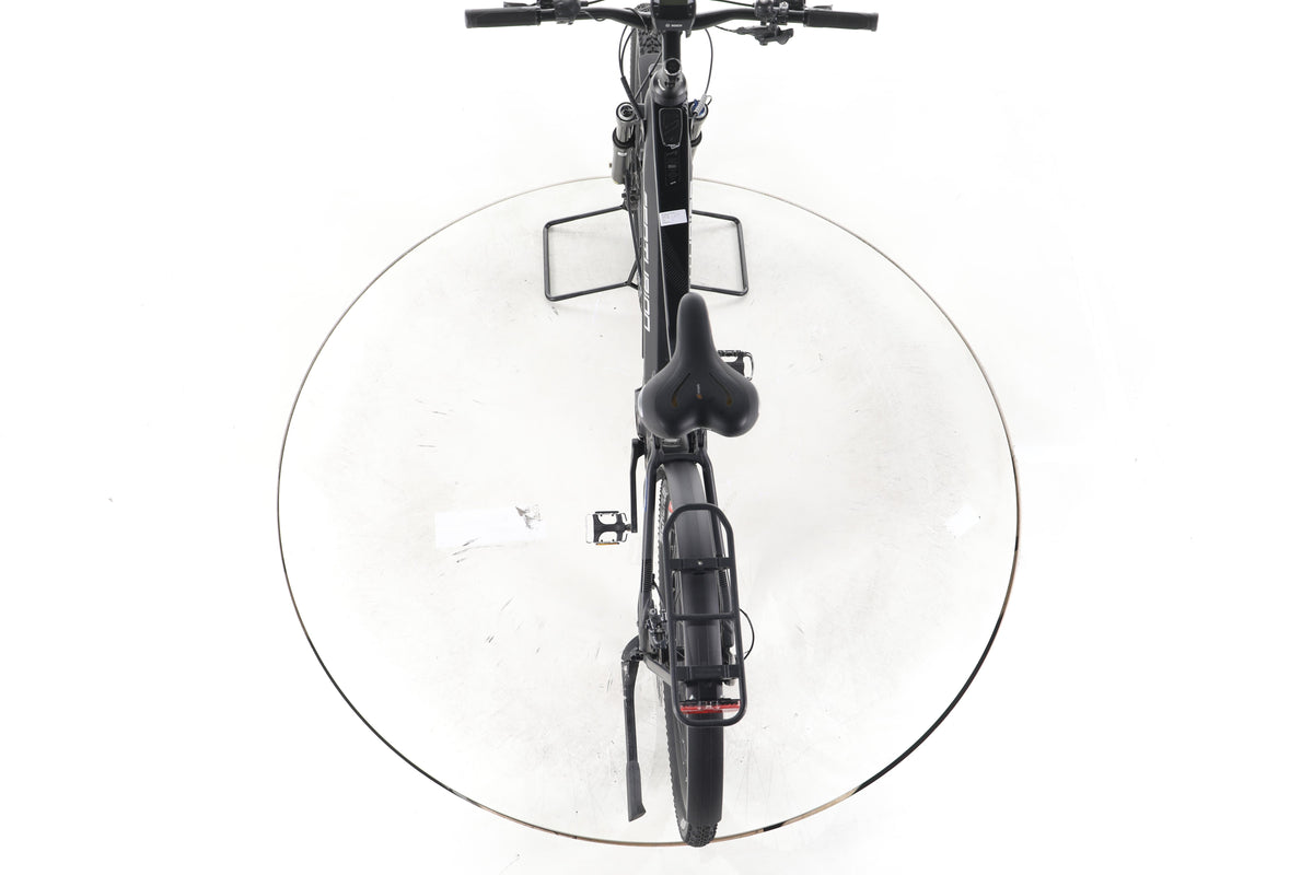 Centurion LHASA E R860I EQ SUV E-Bike - Image 22