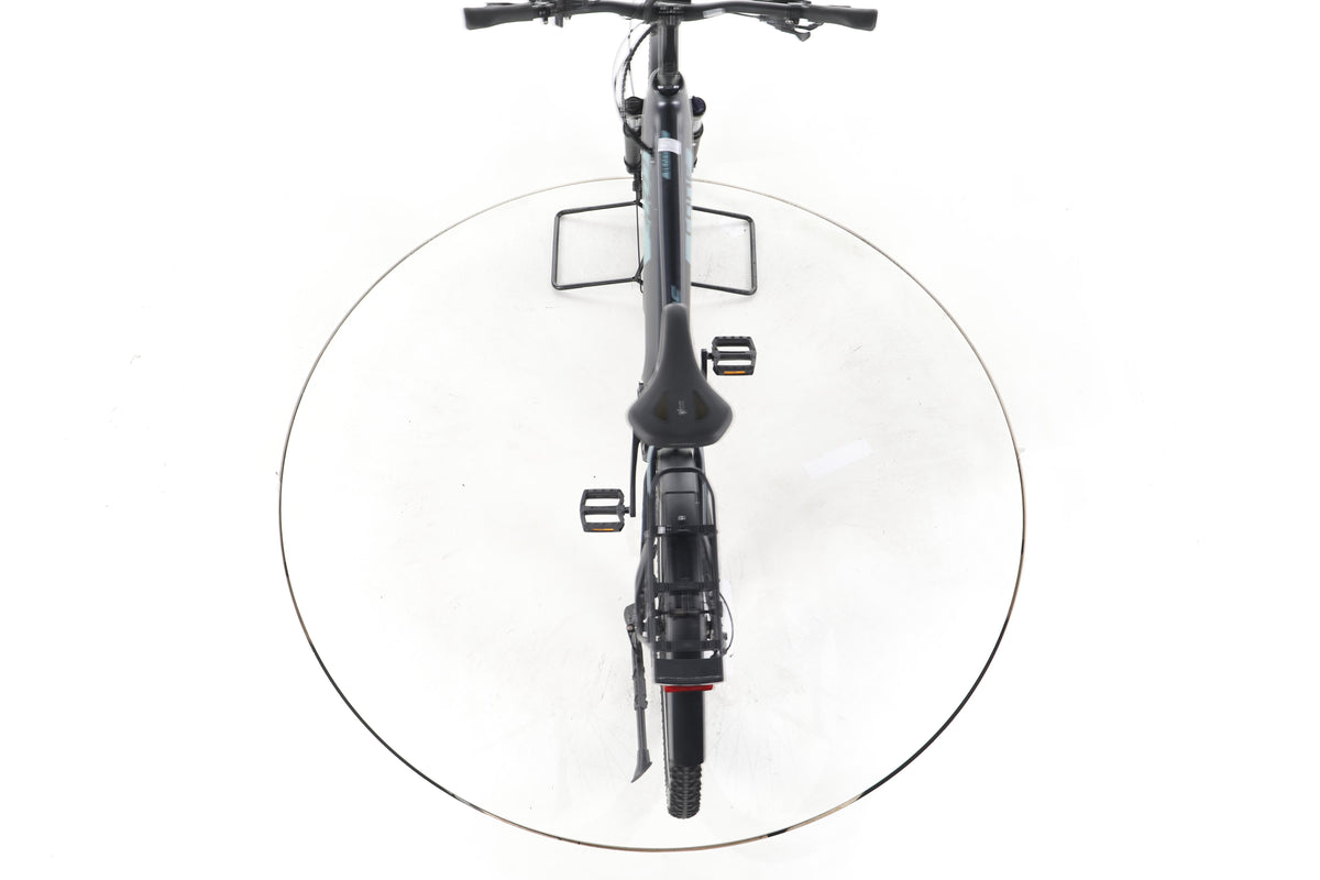 CONE Bikes eSUV IN 3.0 Trekking E-Bike - Image 22
