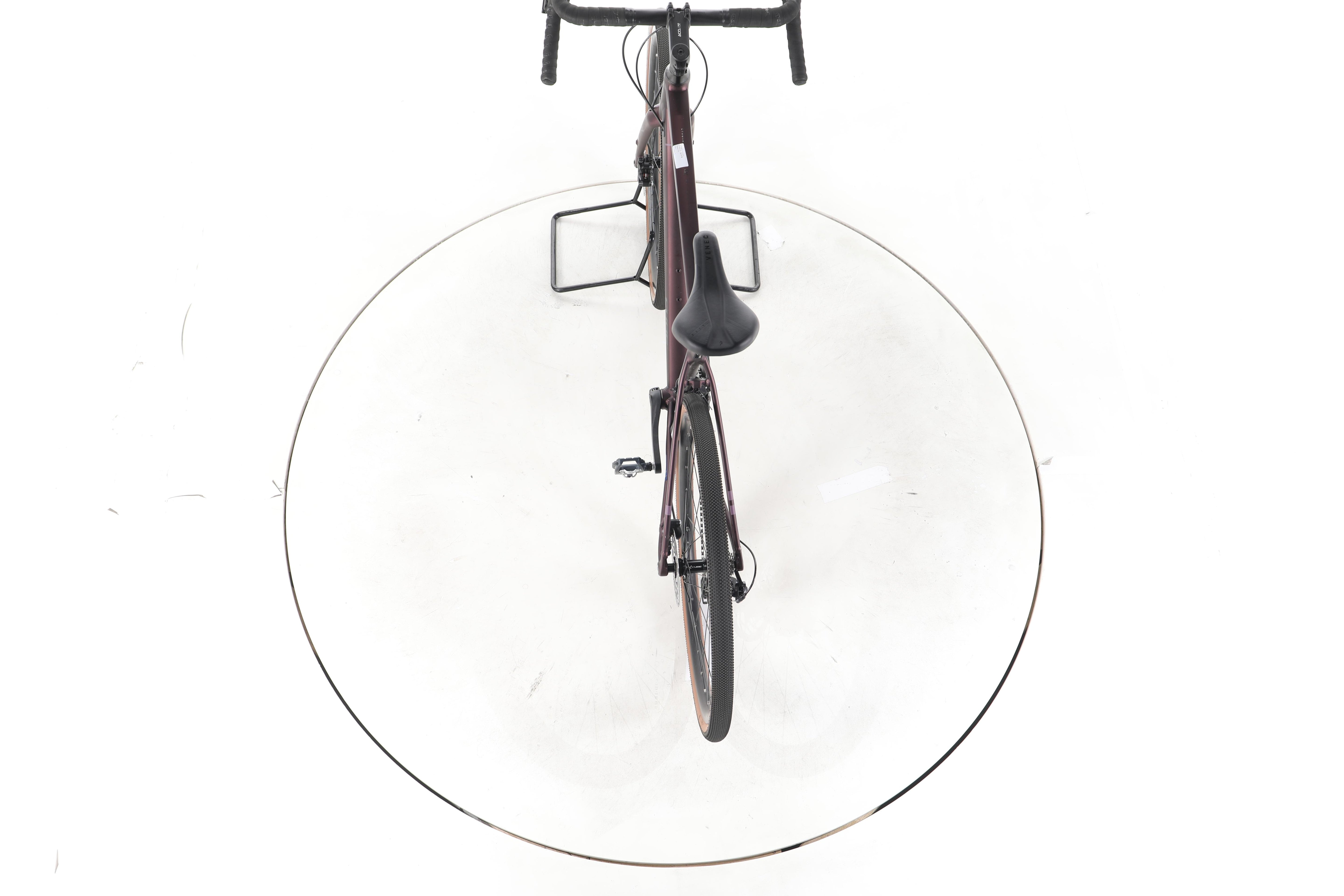 Cube Nuroad Race Rennrad - Image 22