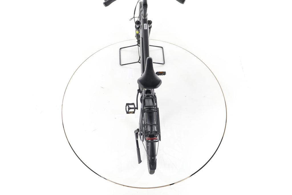 Kalkhoff Image 3.B Excite City E-Bike - Image 22