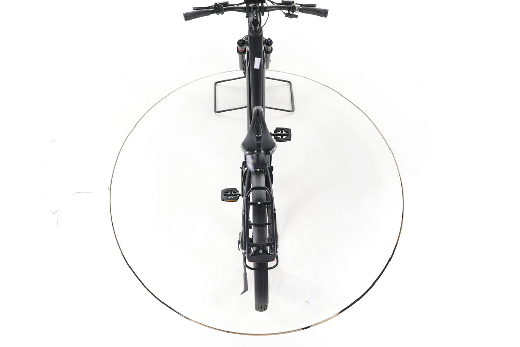 Simplon Kagu ePinion City E-Bike 2024 - Image 22