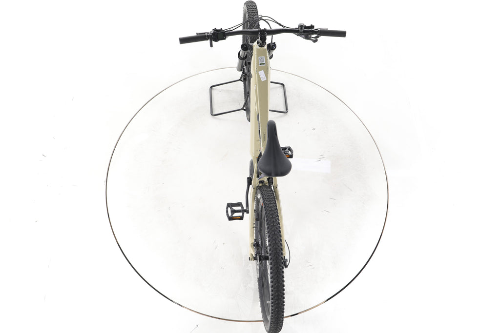 Cannondale Moterra Neo S2 E-Bike Fully - Image 22