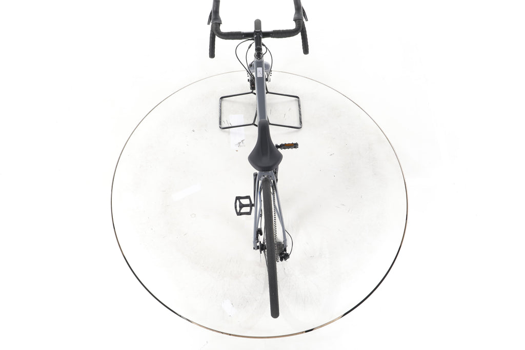 Axess Creed ADV Gravelbike 2025 - Image 22