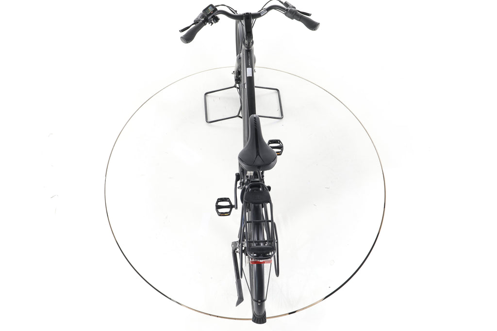 Lekker Bikes Amsterdam GTS City E-Bike - Image 22