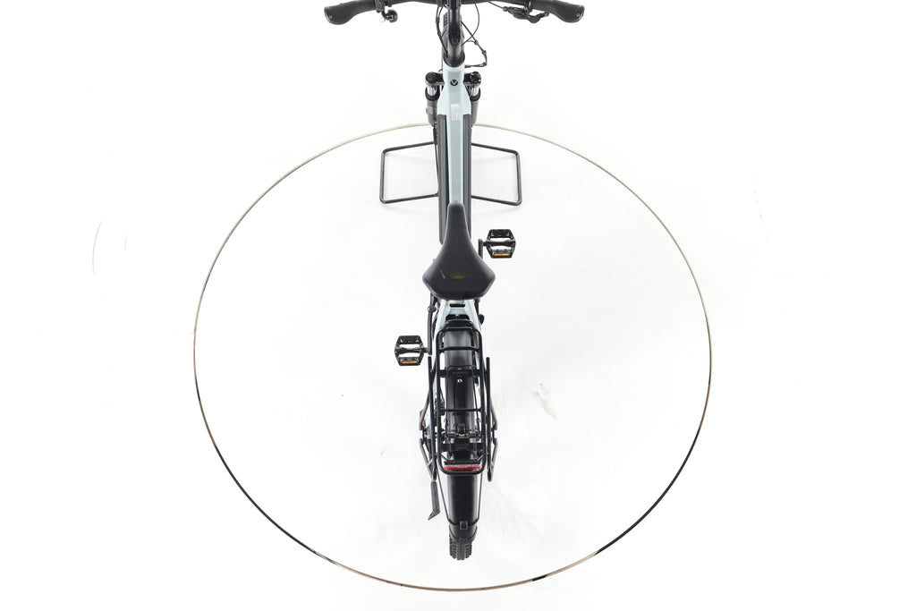 Velo de Ville SEB 990 Smart Trekking E-Bike 2023 - Image 22