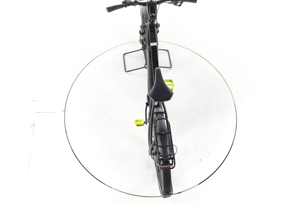 Bergamont E-Horizon Premium Expert Trekking E-Bike - Image 22