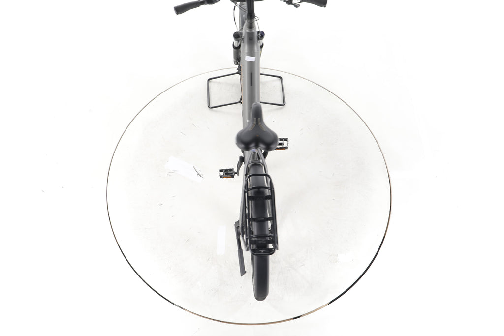 Winora Yucatan X8 Trekking E-Bike Tiefeinsteiger - Image 22