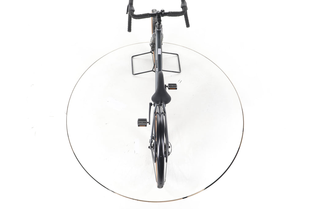 Coboc Torino E-Gravel & Rennrad 2024 - Image 22
