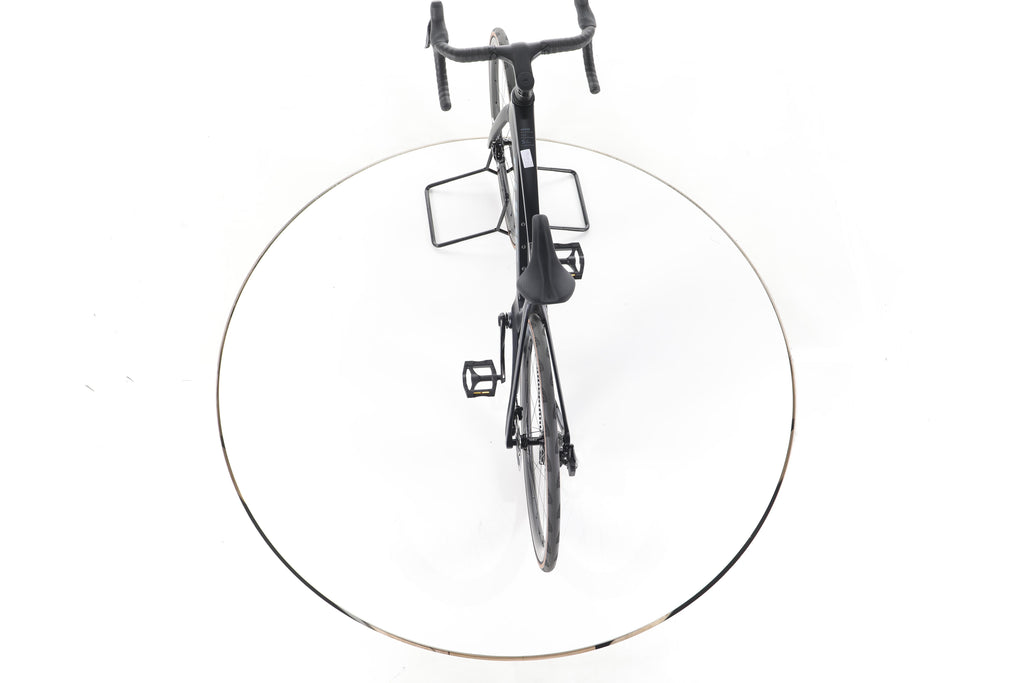 Cube Agree C:62 SLX Rennrad Carbon 2026 - Image 22