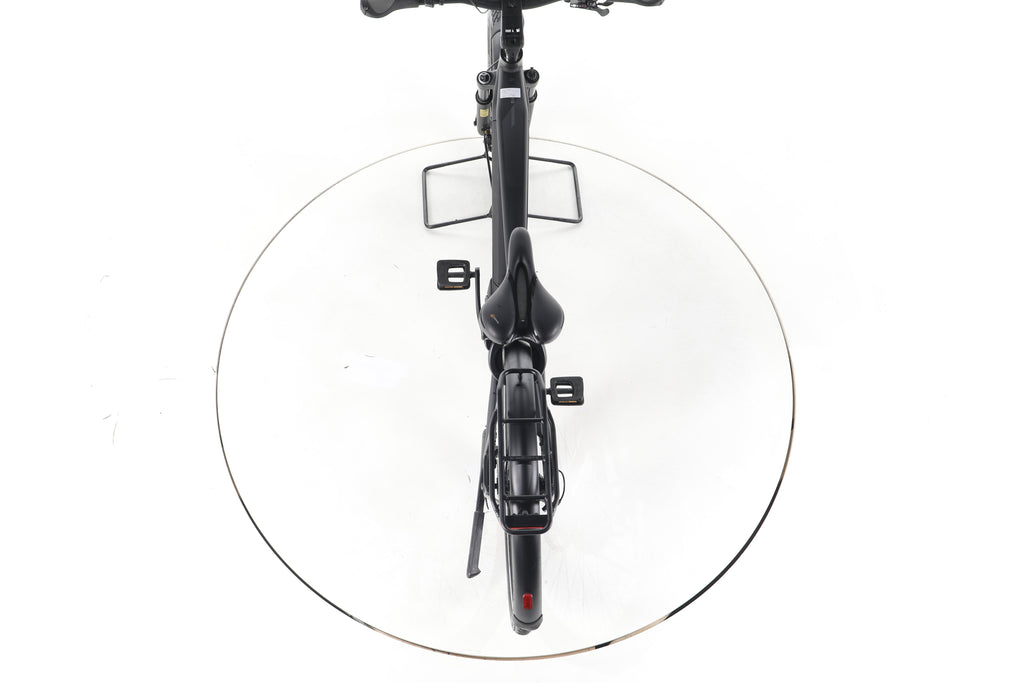 Pegasus Premio Evo 10 Lite Trekking E-Bike 2025 - Image 22