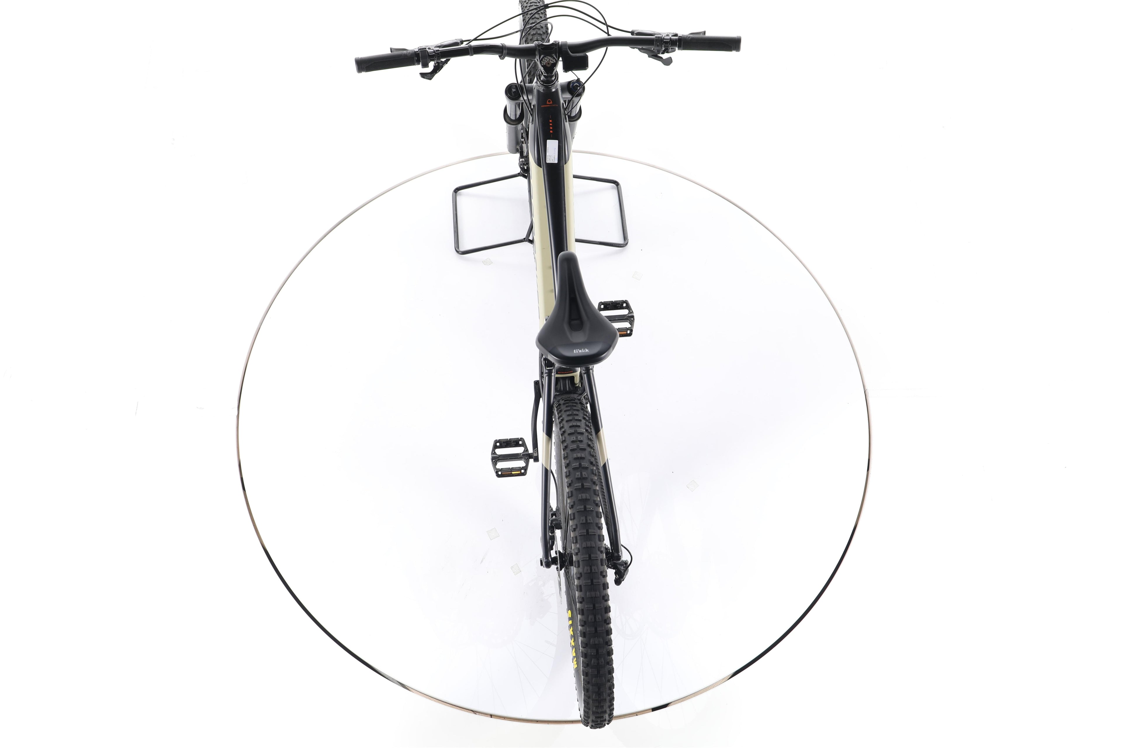 Mondraker DUSK Fully E-Bike 2023 - Image 22