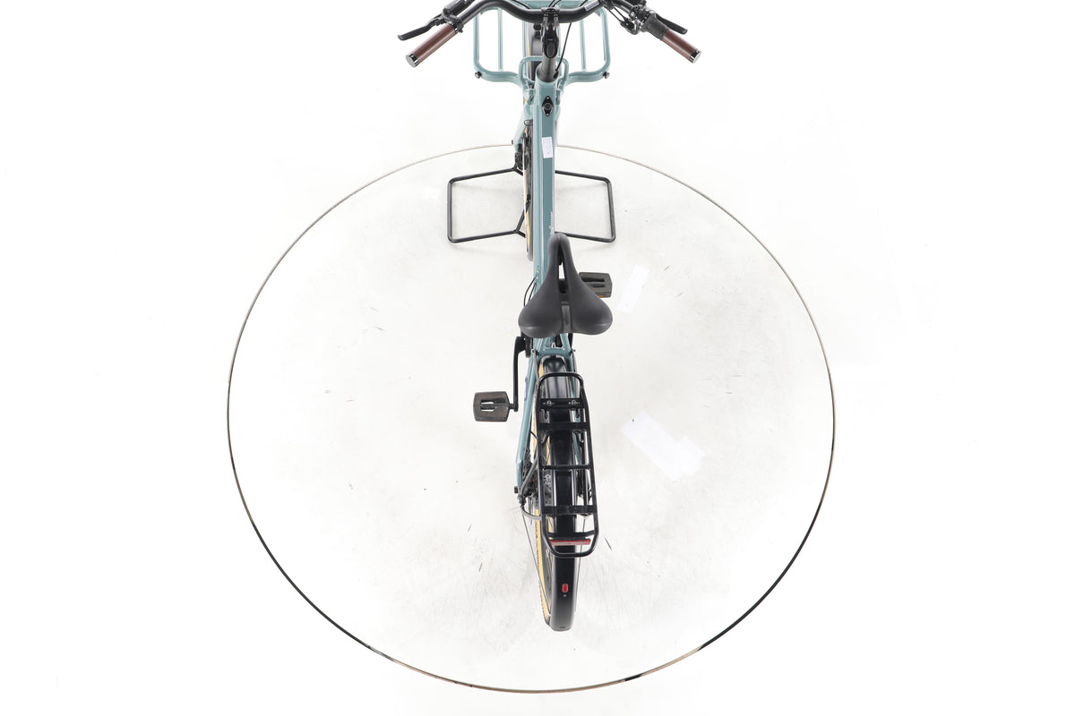 Schindelhauer Bikes Emilia IX City E-Bike - Image 22