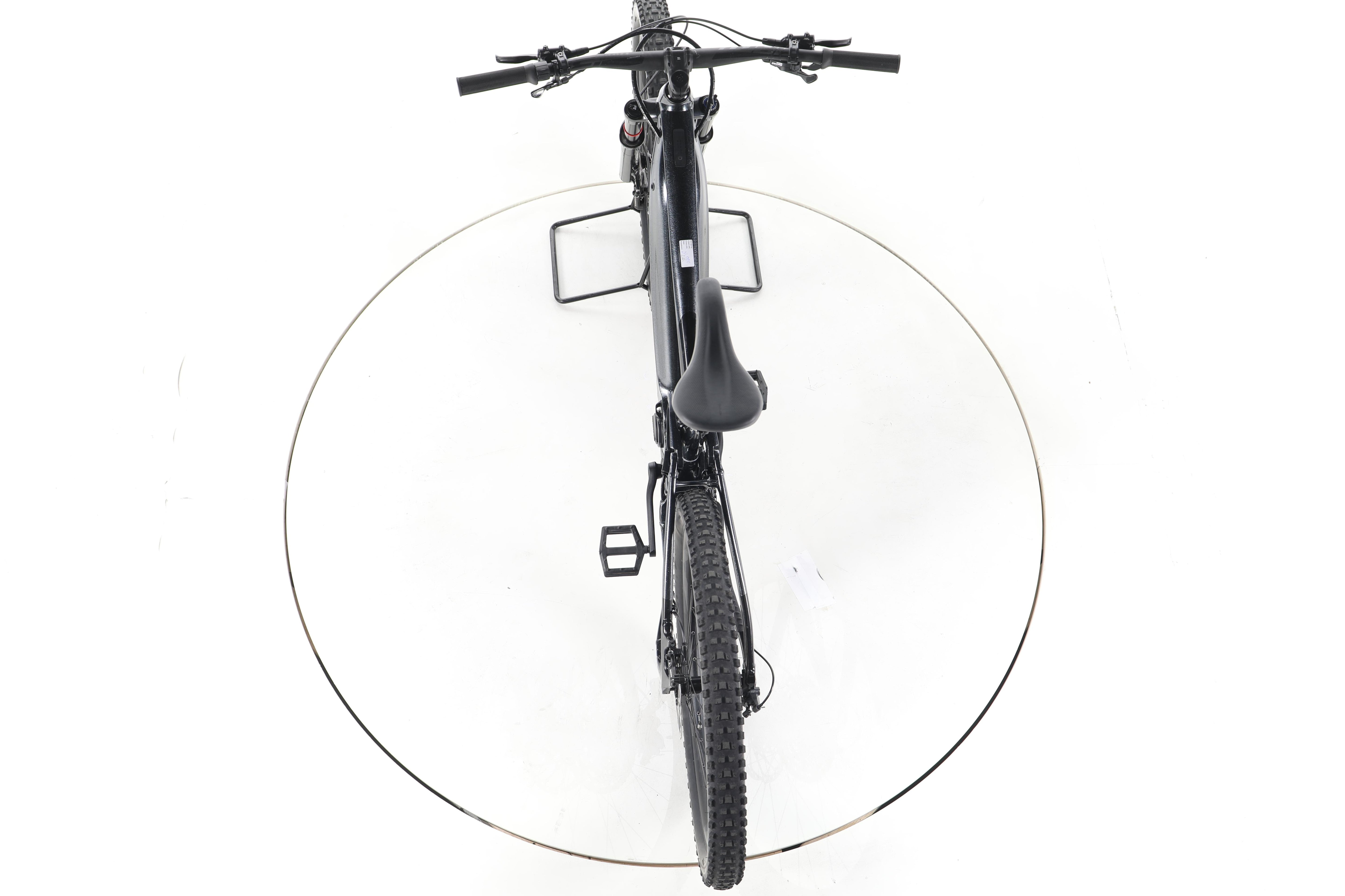 Giant Trance X E+ 3 Fully E-Bike - Image 22
