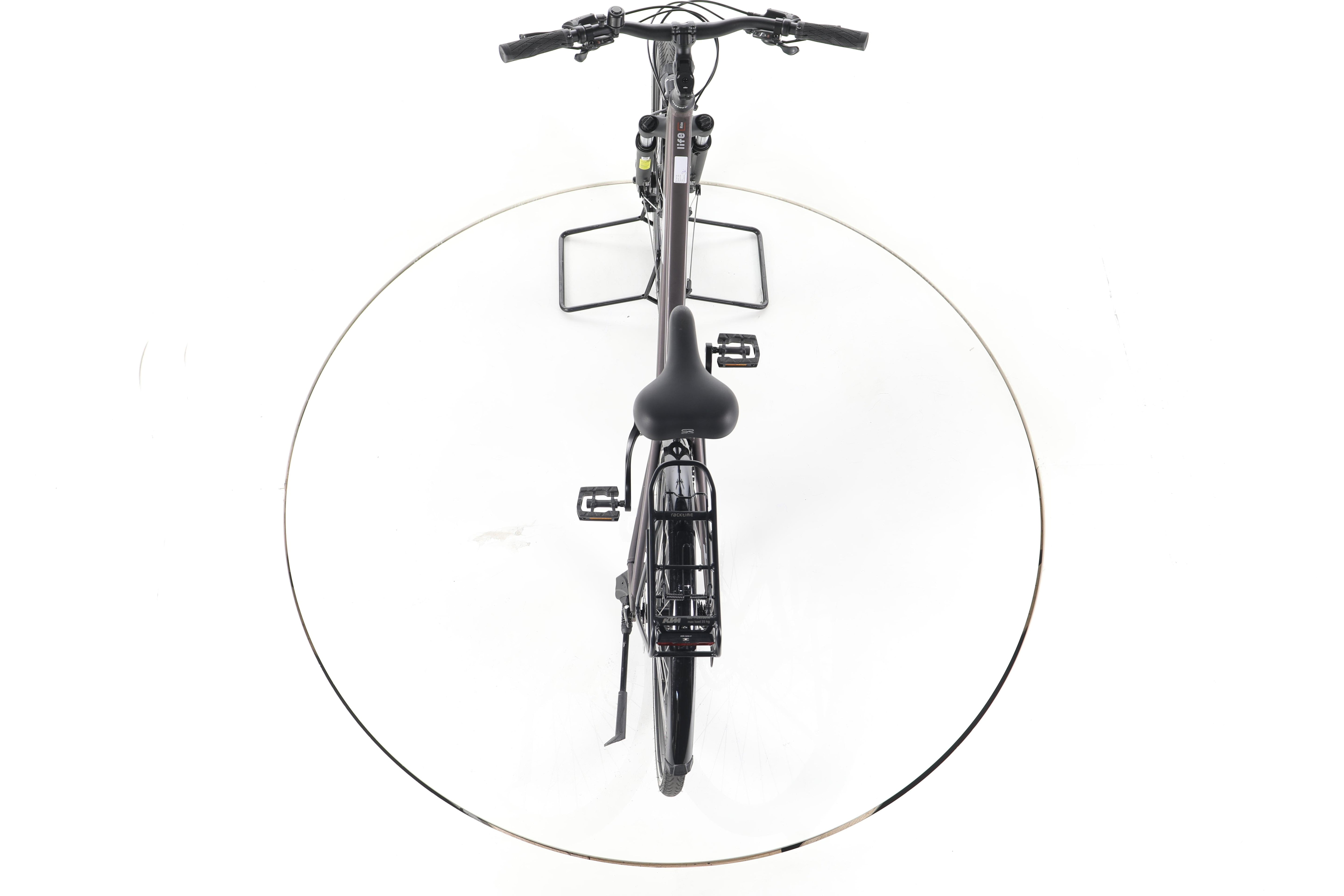 KTM LIFE RIDE D - Image 22