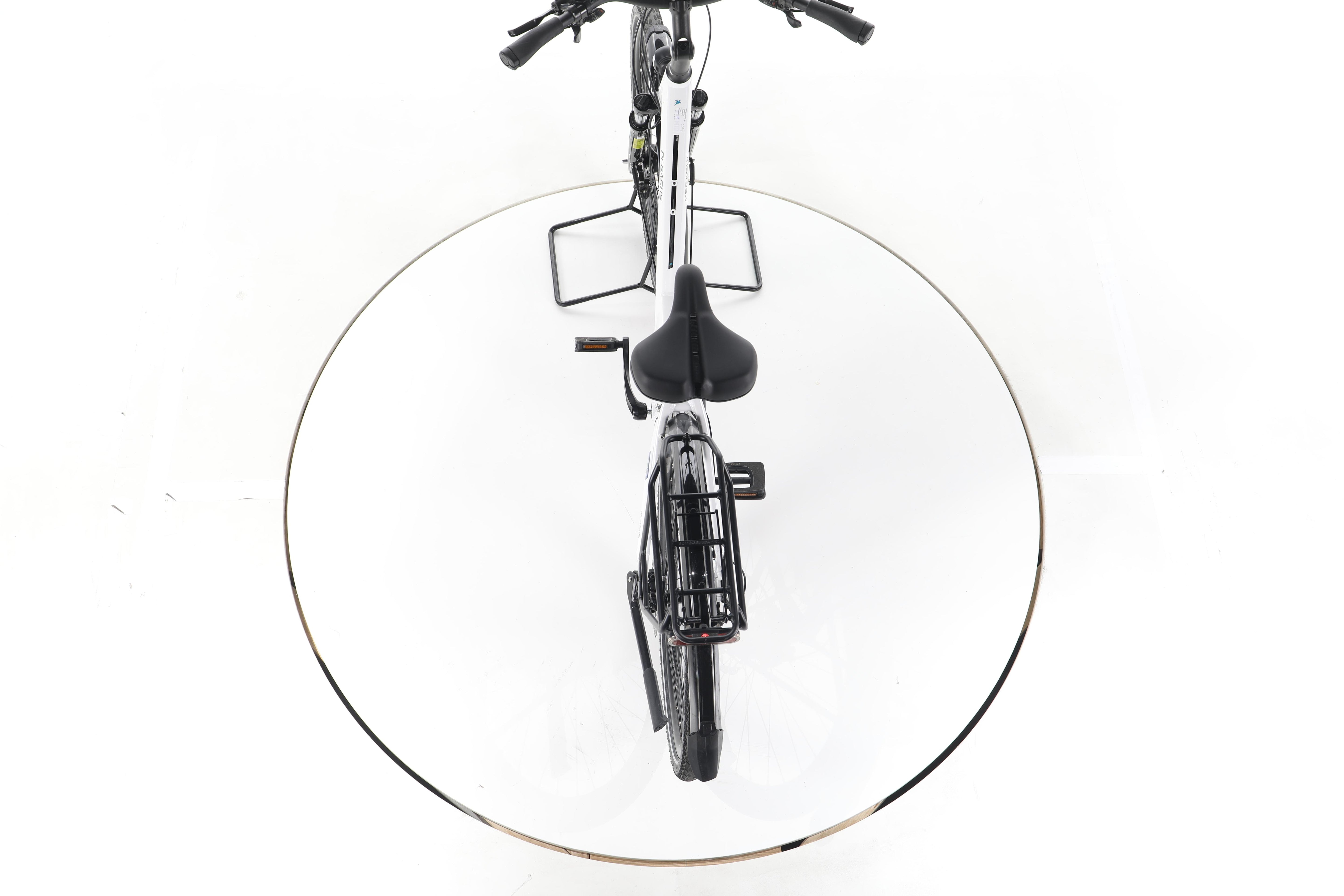 Pegasus Premio SL Fahrrad City & Trekking - Image 22