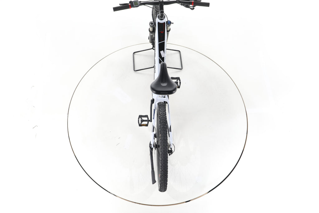 Centurion Backfire Fit E R760i E-Bike - Image 22