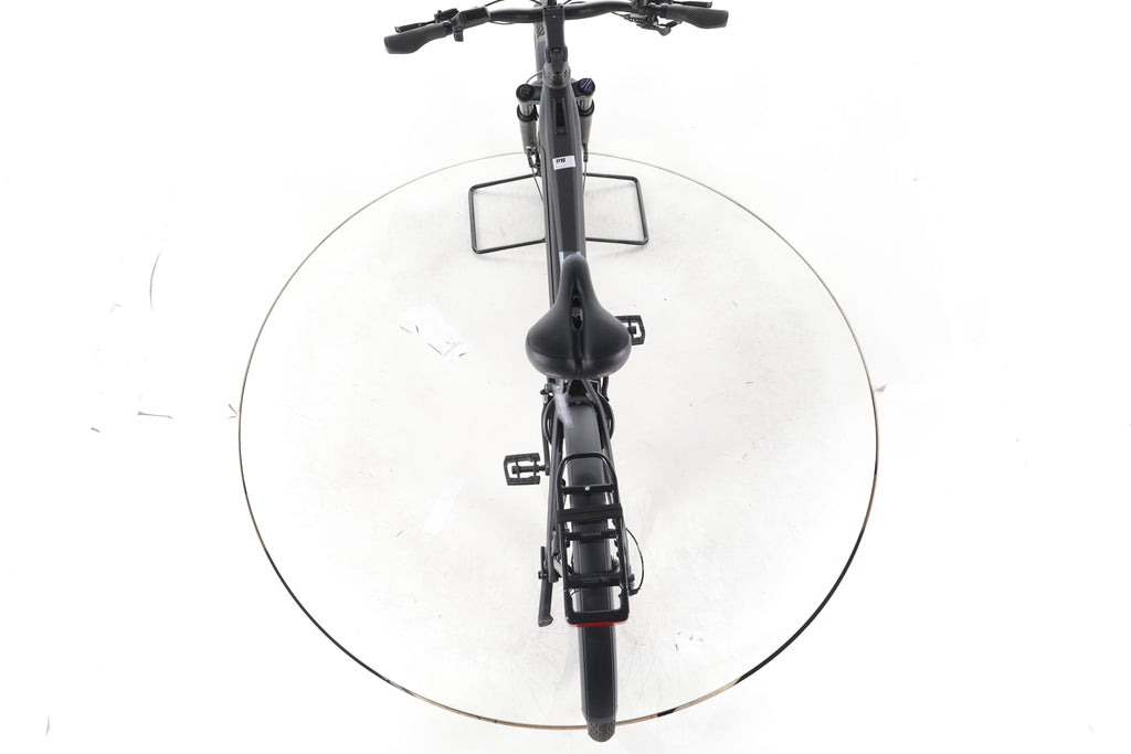 Scott Sub 30 Trekking E-Bike 2025 - Image 22