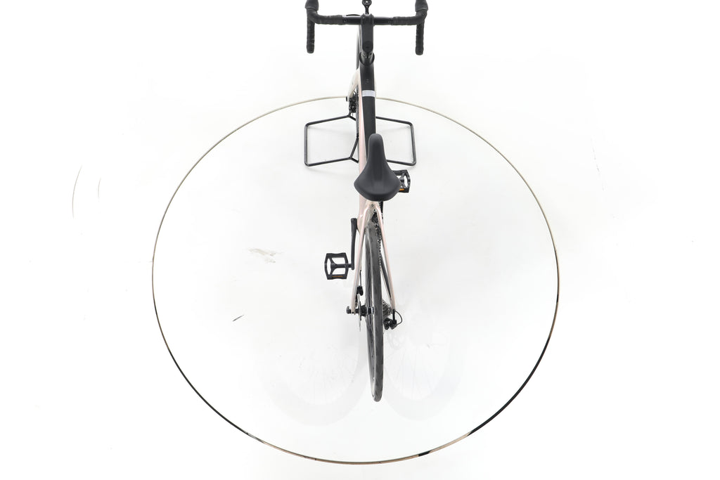 Scott Addict 30 - Image 22