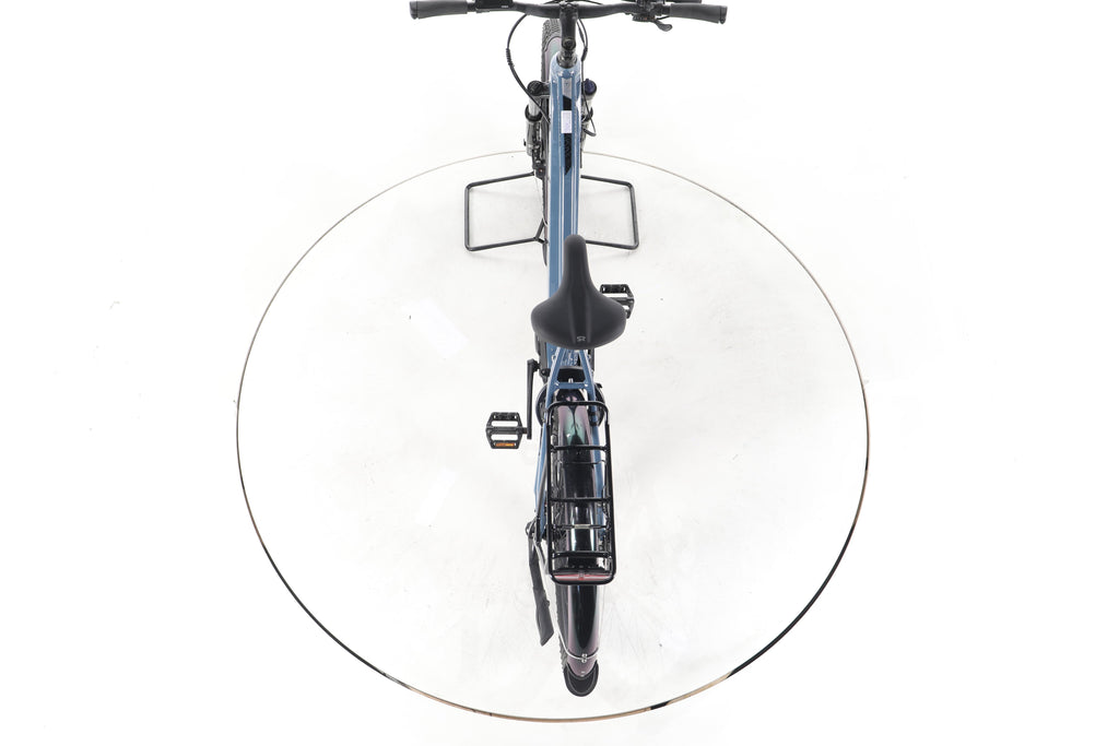 TOTEM Explorer Trekking E-Bike - Image 22