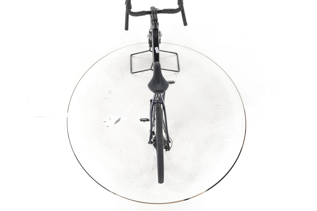 Merida eSilex+ 600 E-Gravel & Rennrad - Image 22