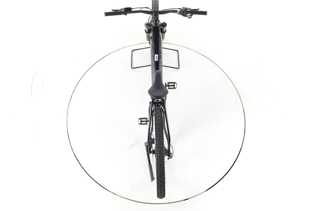 Giant Fathom E+2 Pro E-Bike - Image 22