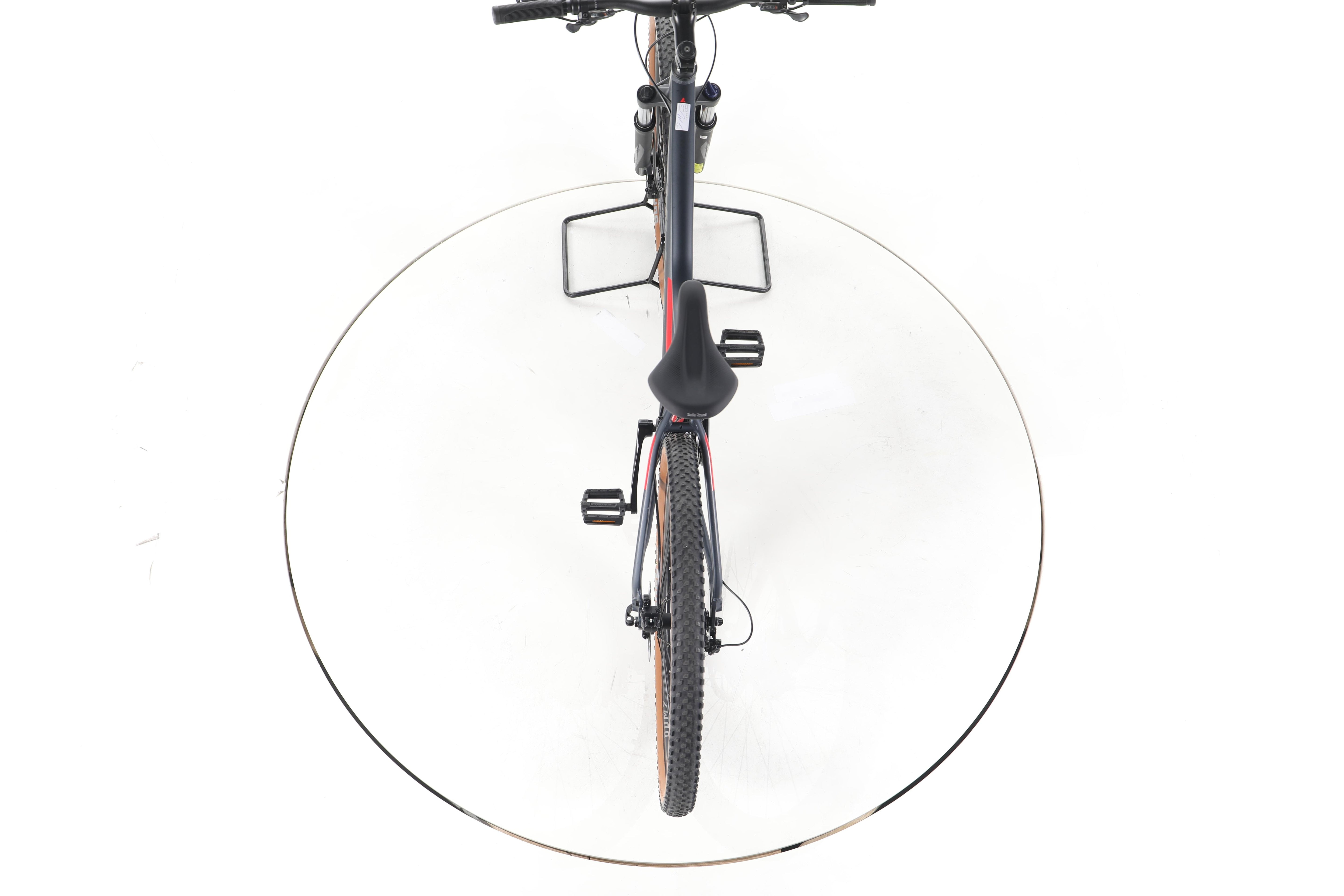 Bulls Sharptail 3 Disc - Image 22