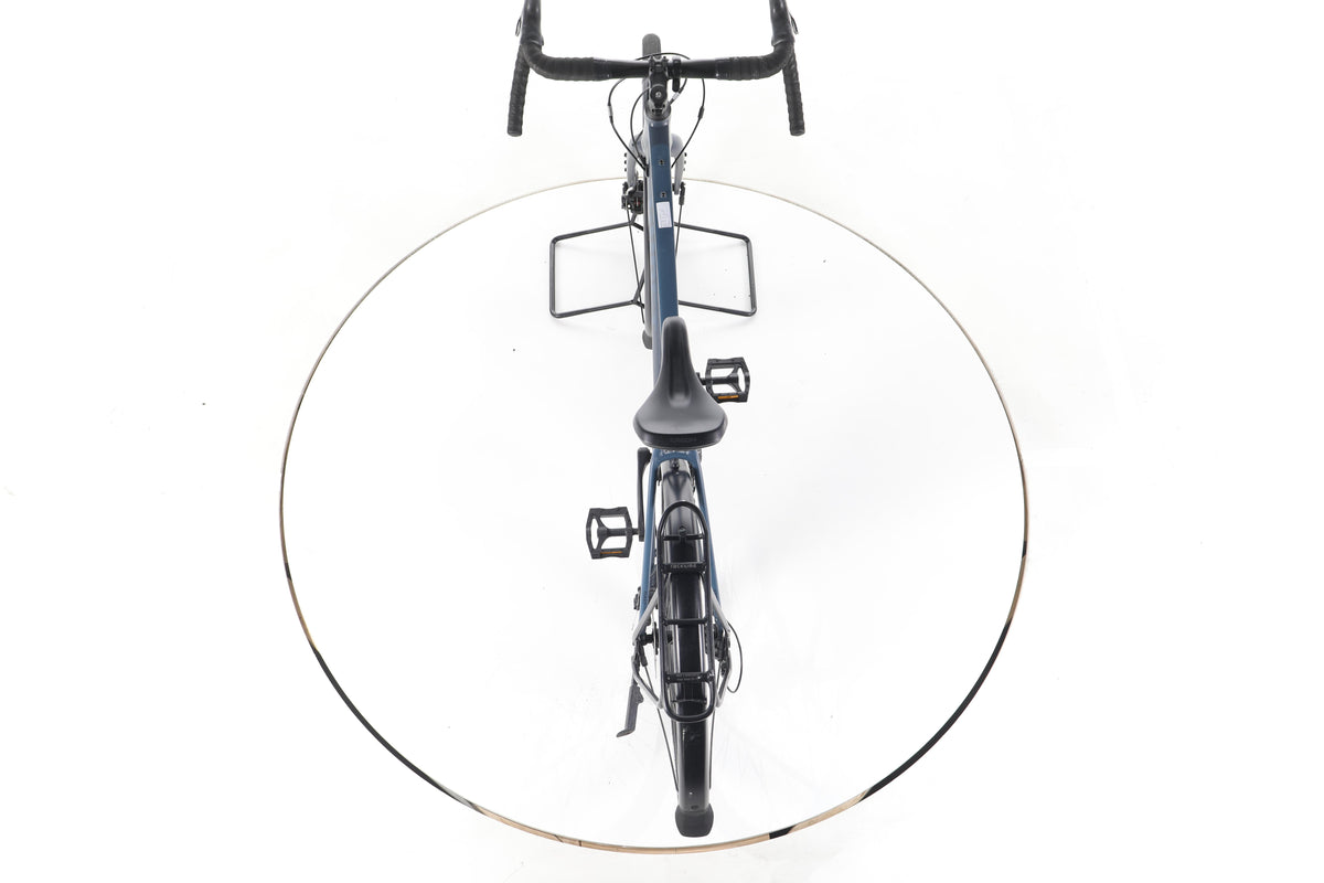 Ghost Asket EQ Gravelbike - Image 22
