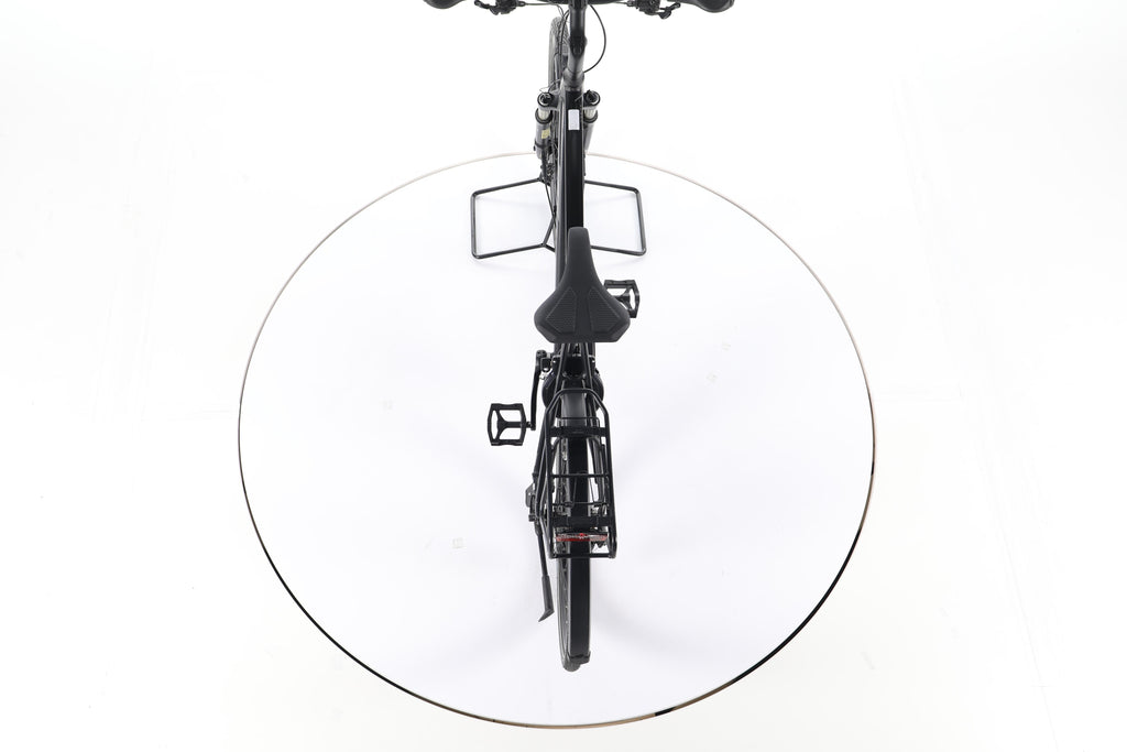 KTM Trentino - Image 22